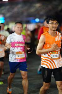 BIB: 21713, 2110, 20842
                            <button type="button" onclick="openModal(23062943)" class="btn btn-primary btn-sm float-right btn-popup" data-toggle="modal" data-target=".modal-high-quality">
                        <i class="fas fa-shopping-cart"></i> Add to Cart
                    </button>
                                            <button type="button" onclick="isThisMe(23062943, true)" class="btn btn-success btn-sm float-right btn-popup btn-isme hidden" data-toggle="tooltip" data-placement="bottom" title="นี่คือรูปของคุณใช่ไหม คลิกที่นี่เพื่อเอาเข้าอัลบั้ม">
                        <i class="fas fa-plus"></i> Add to album
                    </button>
                    <button type="button" onclick="isThisMe(23062943, false)" class="btn btn-warning btn-sm float-right btn-popup btn-isnotme hidden">
                        <i class="fas fa-ban"></i> Remove from album
                    </button>